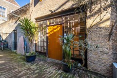 Haringstraat 6-19.jpg